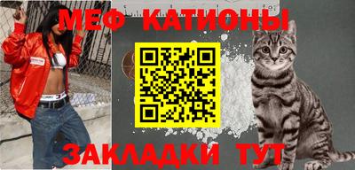 марки nbome Свободный